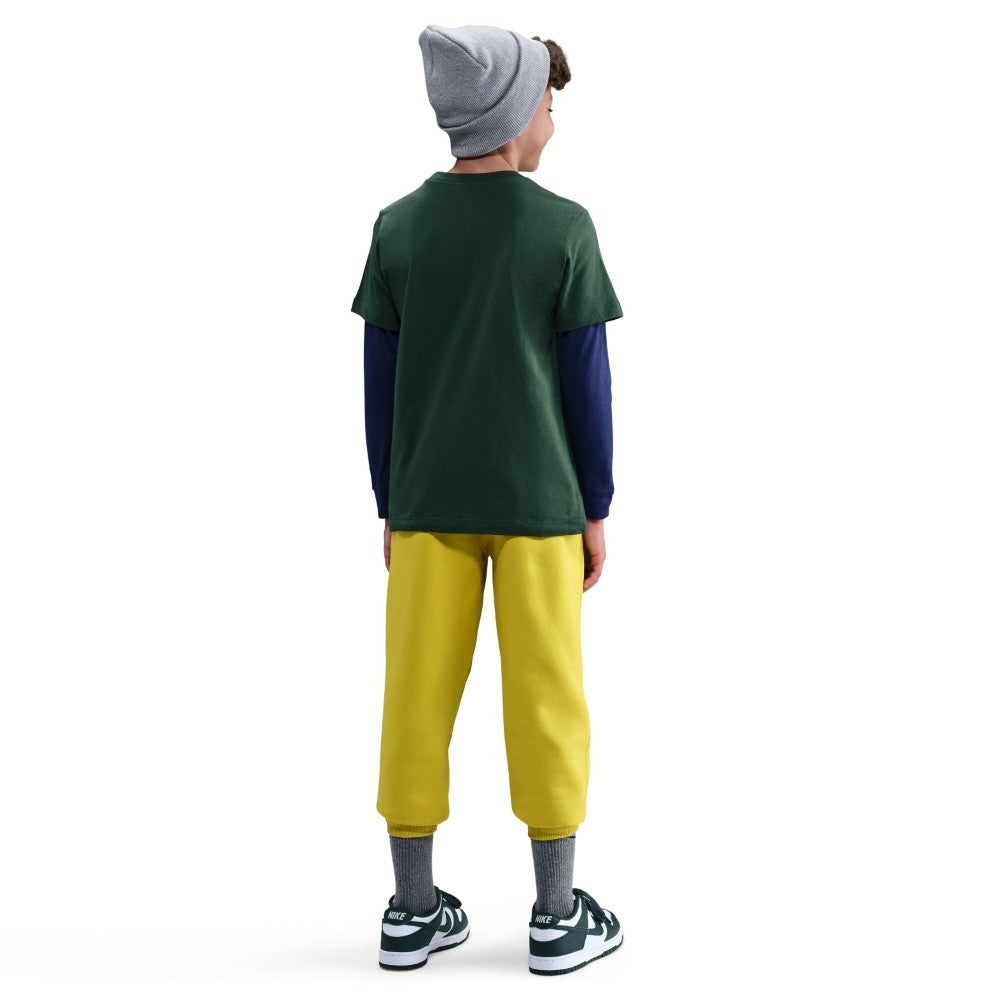 Sportswear T-Shirt