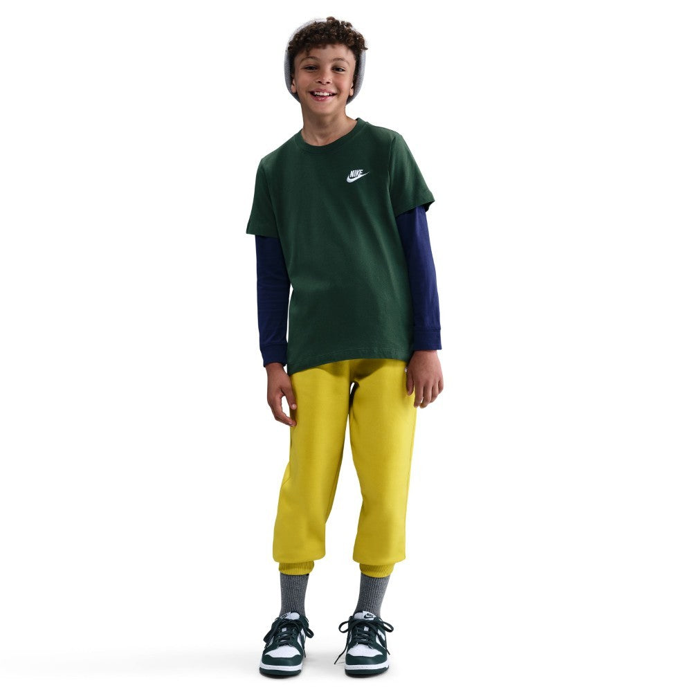 Sportswear T-Shirt