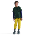 Sportswear T-Shirt