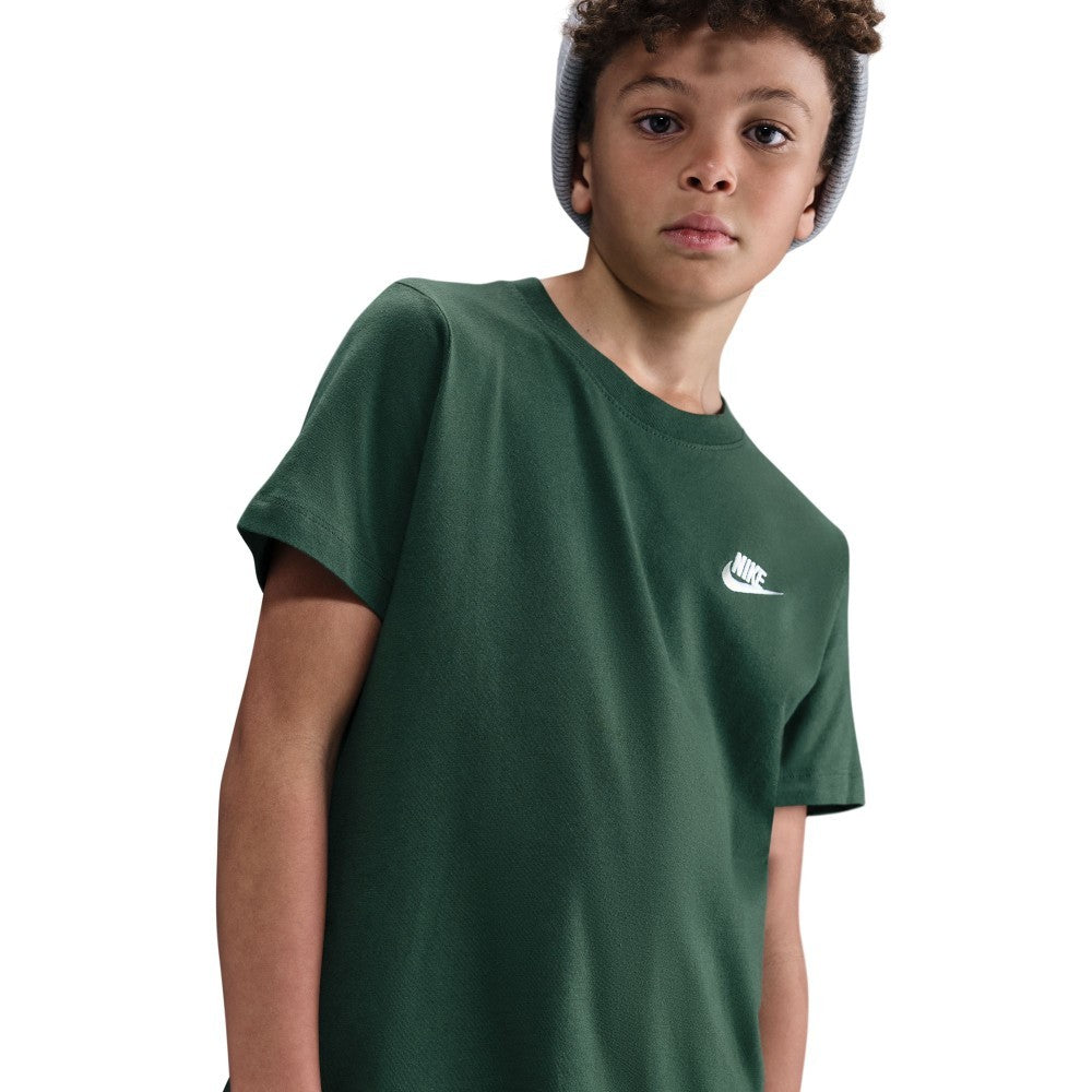 Sportswear T-Shirt