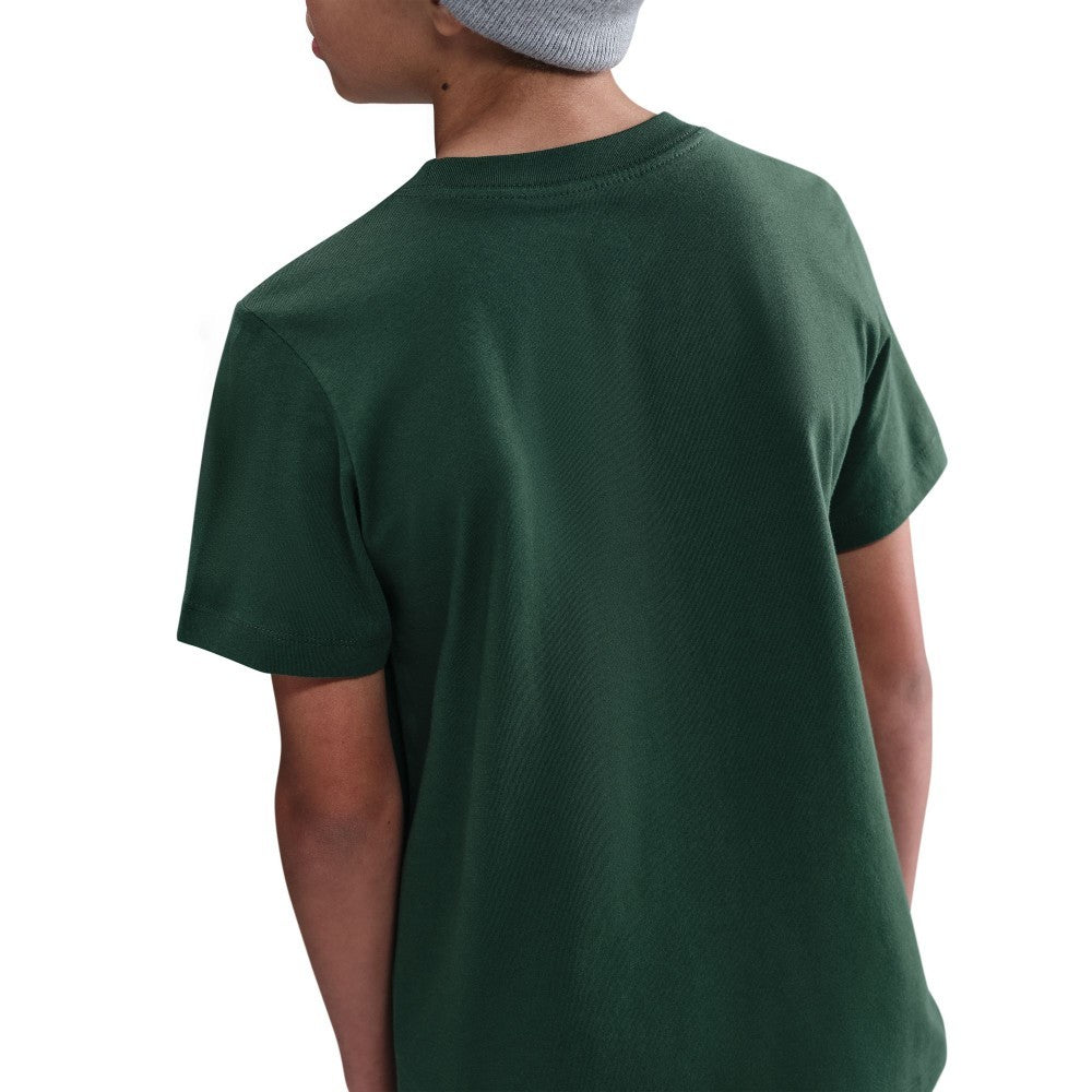 Sportswear T-Shirt