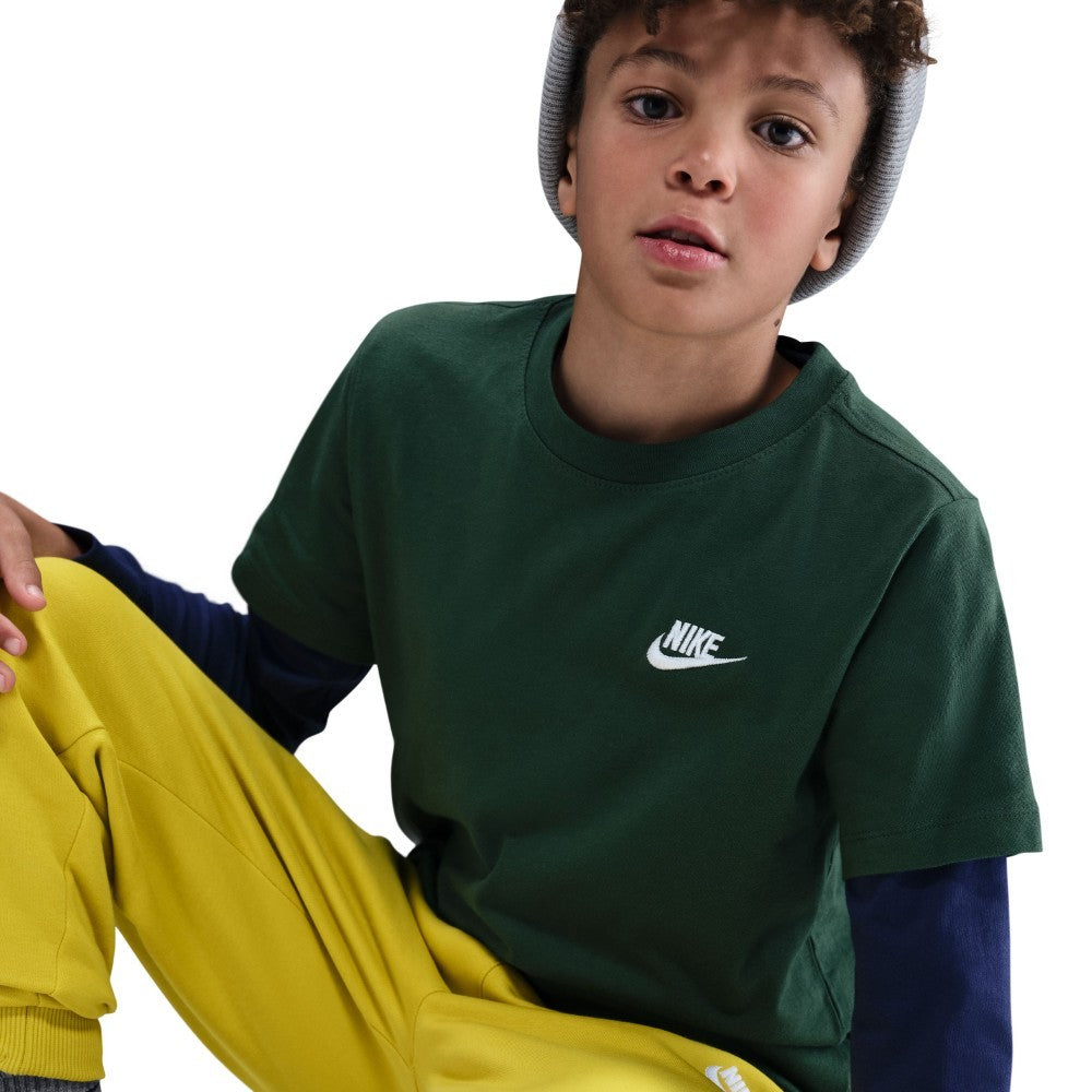 Sportswear T-Shirt