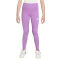 Sportswear Classic High-Waisted Leggings