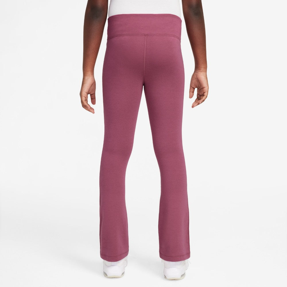 Sportswear Classic High-Waisted Leggings