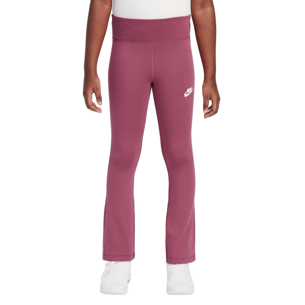 Sportswear Classic High-Waisted Leggings