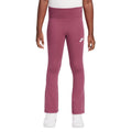 Sportswear Classic High-Waisted Leggings