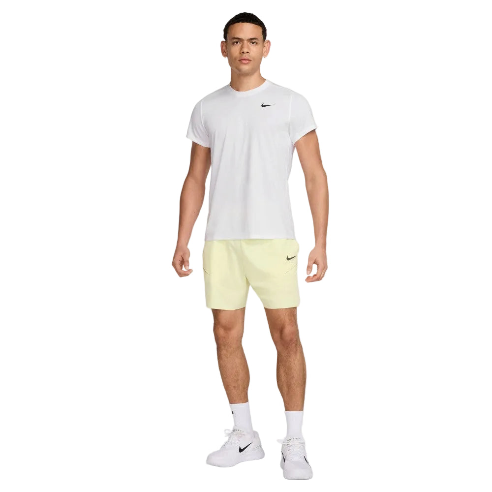 Court Victory Dri-FIT Tennis Top