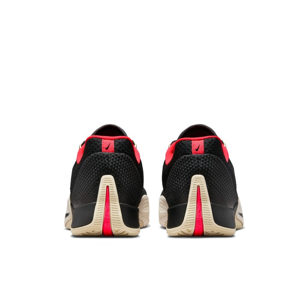 Street Flare Basketball Shoes