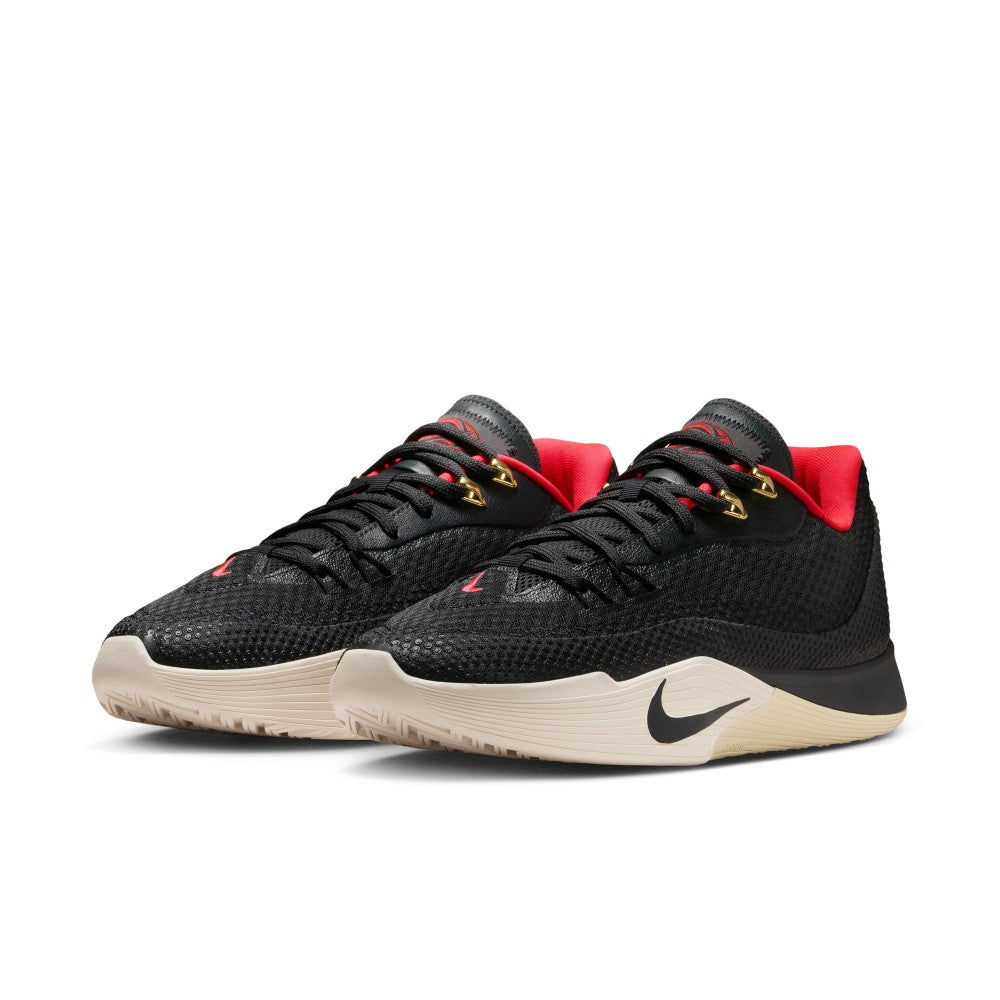 Street Flare Basketball Shoes