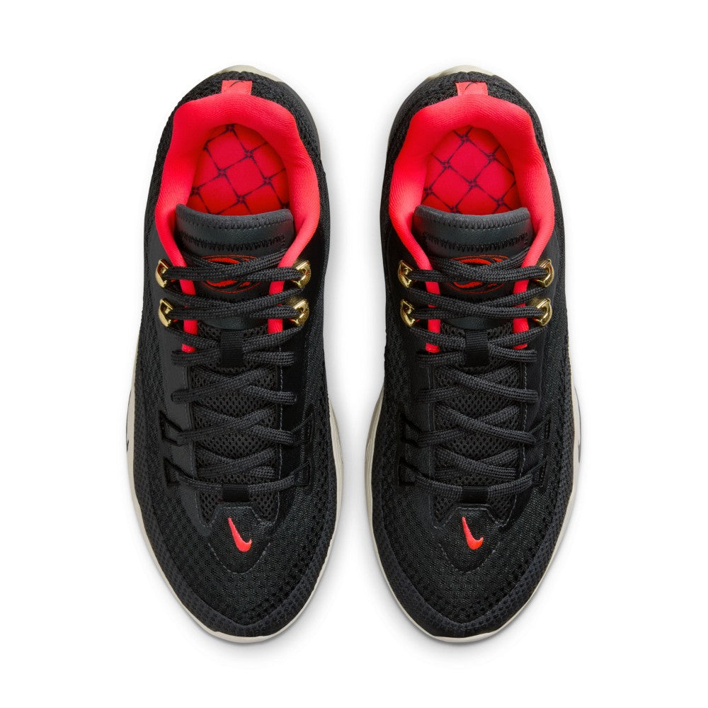 Street Flare Basketball Shoes