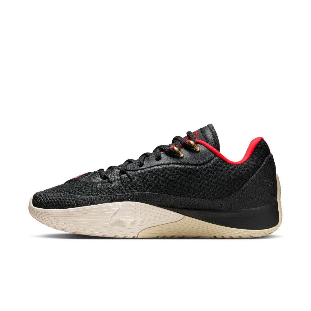 Street Flare Basketball Shoes