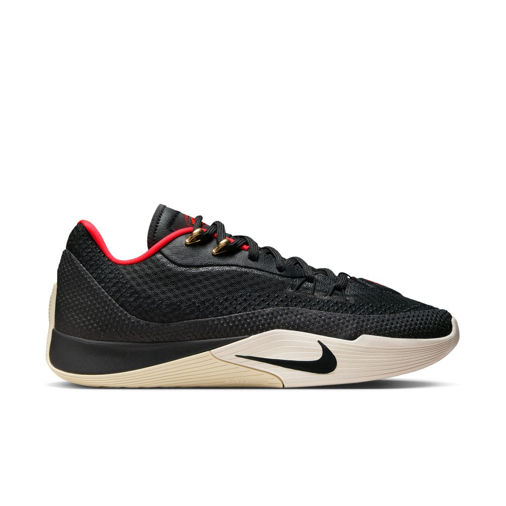 Street Flare Basketball Shoes
