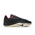 Street Flare Basketball Shoes