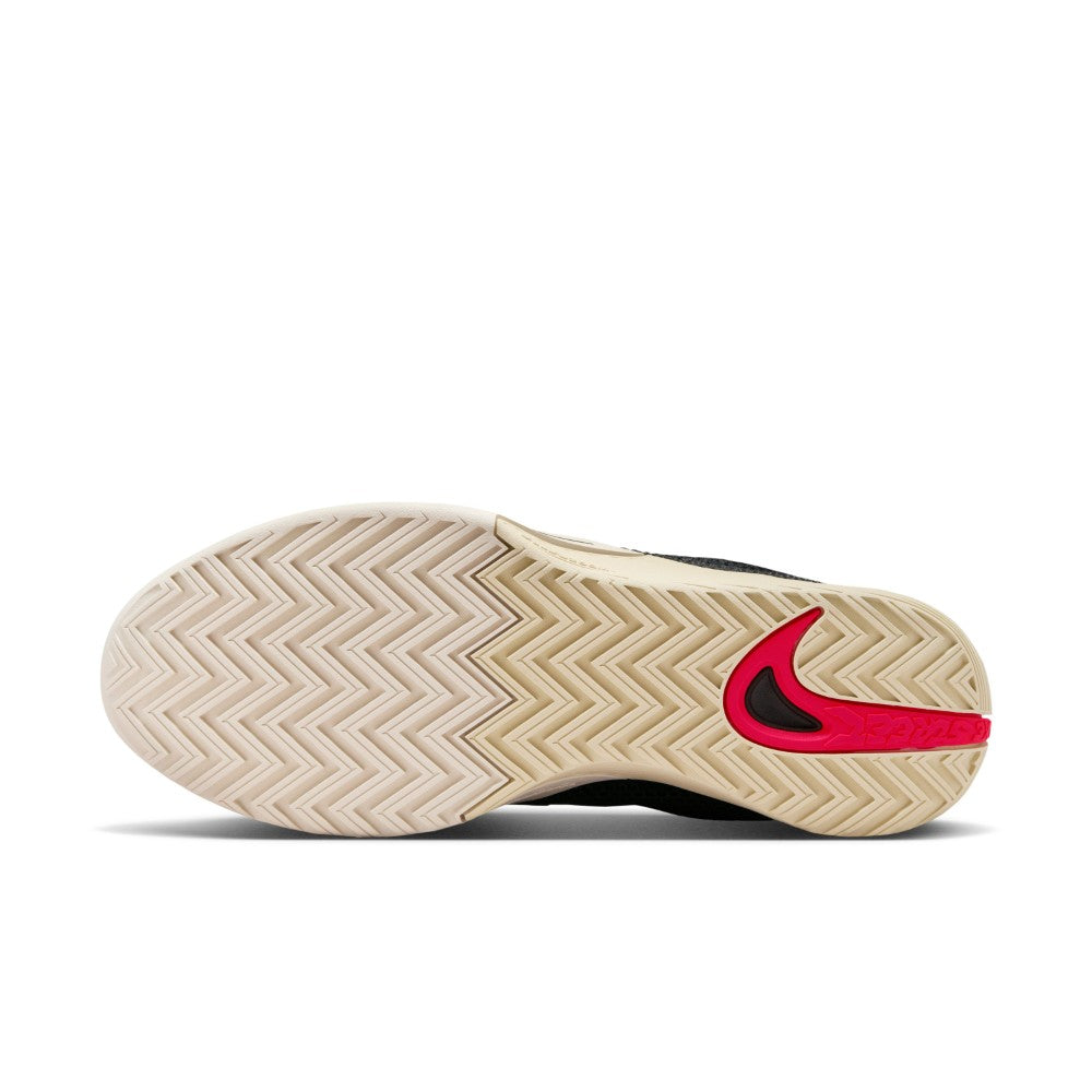 Street Flare Basketball Shoes