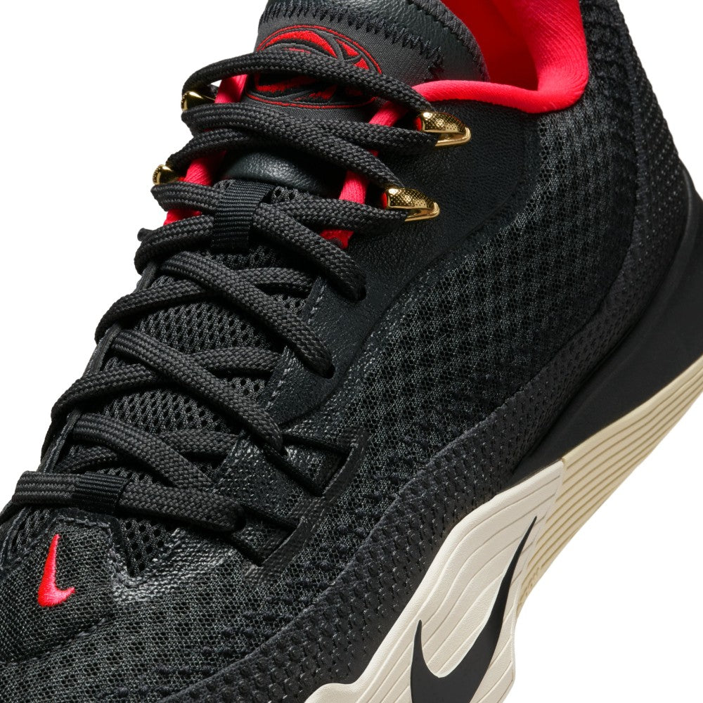 Street Flare Basketball Shoes