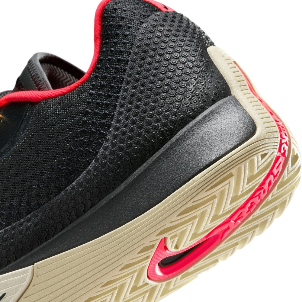 Street Flare Basketball Shoes