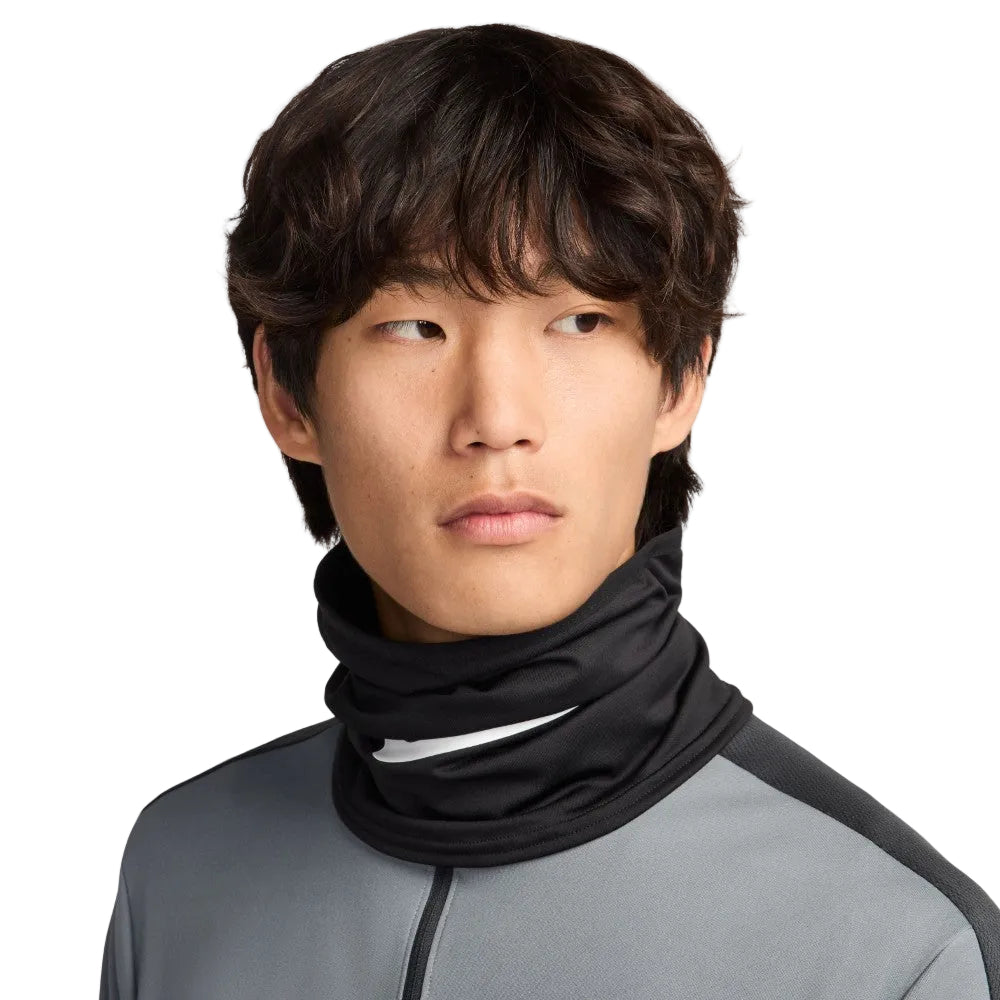 Academy Dri-FIT Soccer Neck Warmer