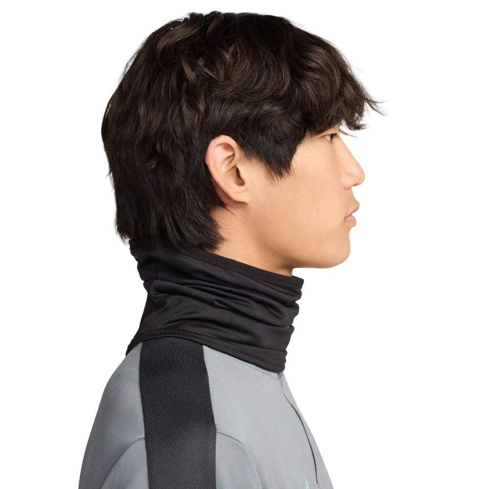 Academy Dri-FIT Soccer Neck Warmer