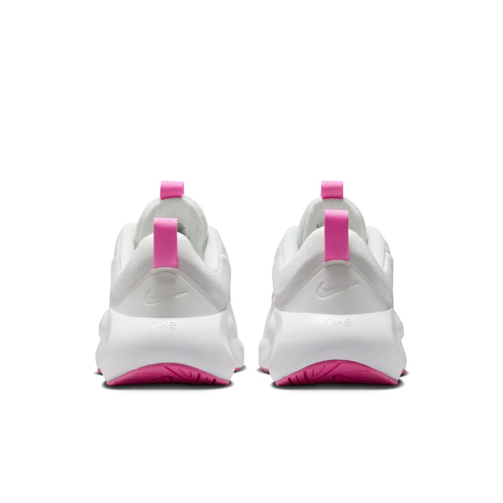 In-Season Tr 14 Workout Shoes