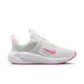 In-Season Tr 14 Workout Shoes