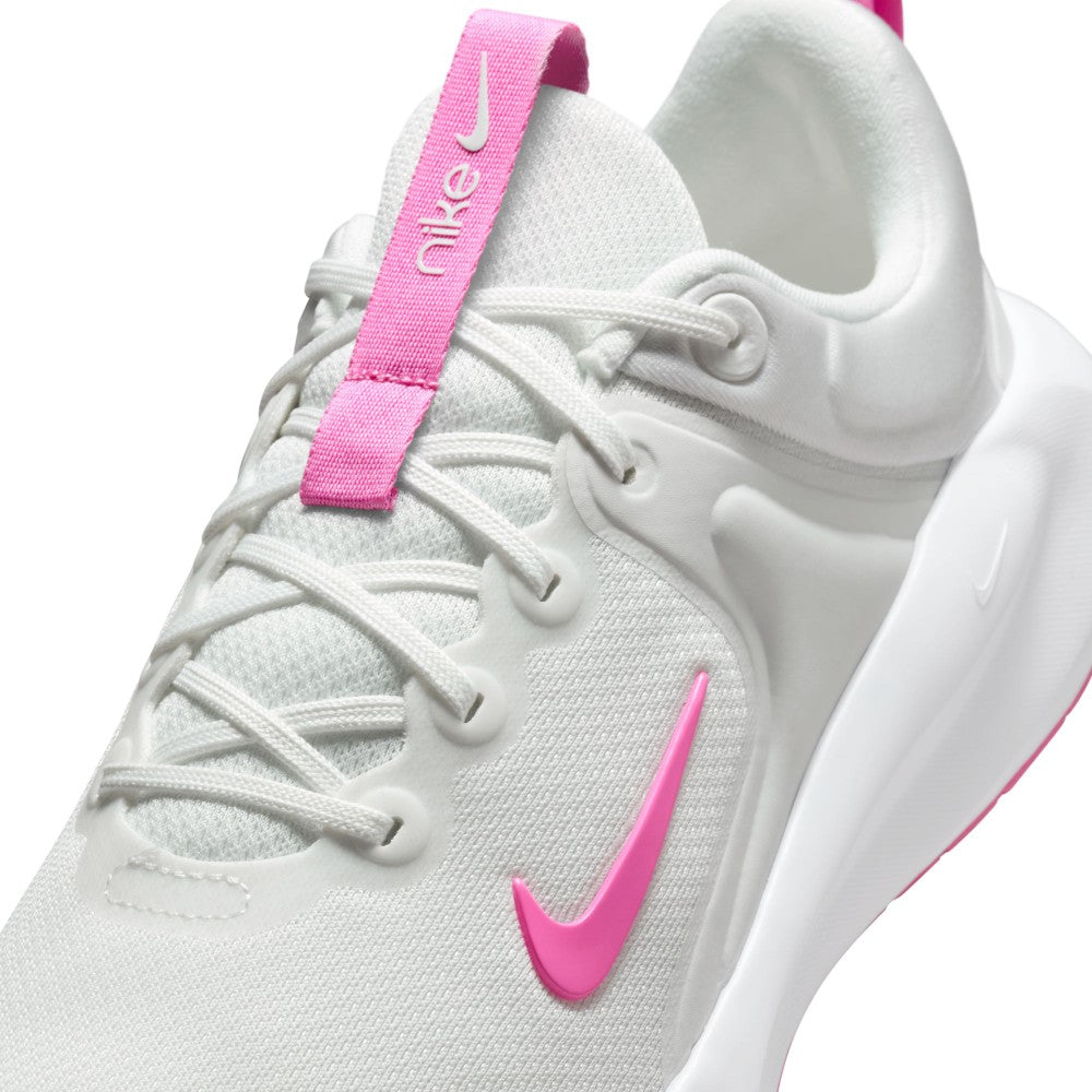 In-Season Tr 14 Workout Shoes