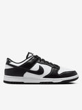Dunk Low Retro Mens