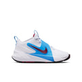 Team Hustle D12 Basketball Shoes