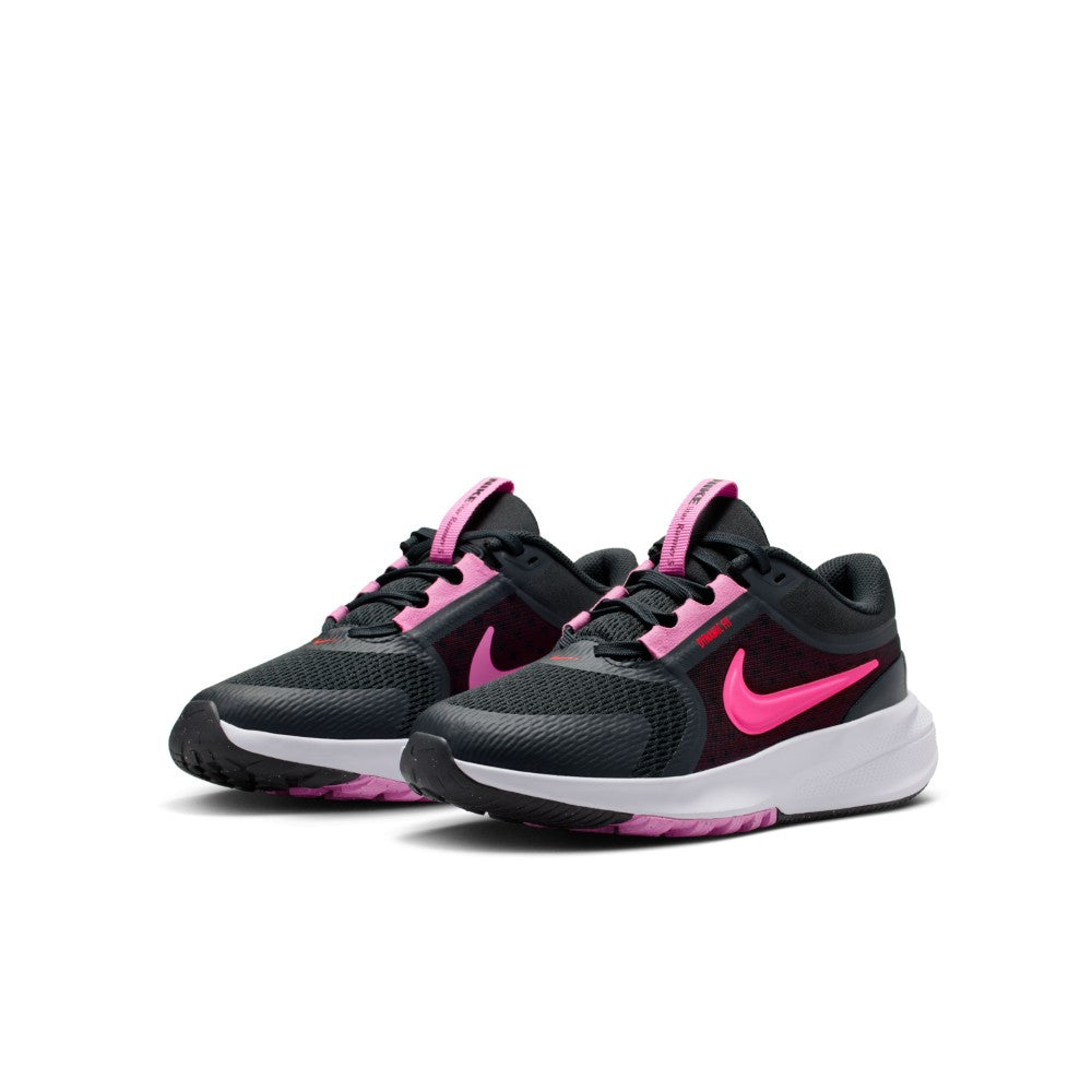 Star Runner 5 Running Shoes