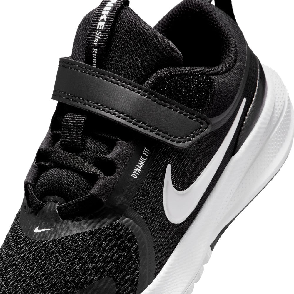 Star Runner 5 Road Running Shoes