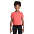 Cropped T-Shirt