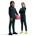 Academy Older Dri-FIT Football Tracksuit