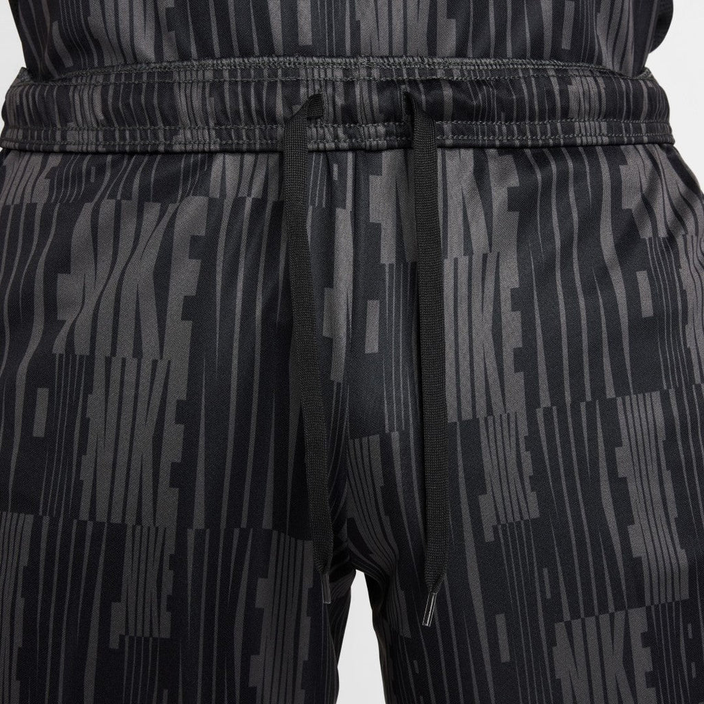Academy+ Dri-FIT Football Shorts