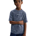 Multi Dri-FIT Short-Sleeve T-shirt