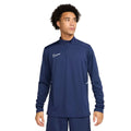 Academy Dri-FIT Football Drill T-shirt