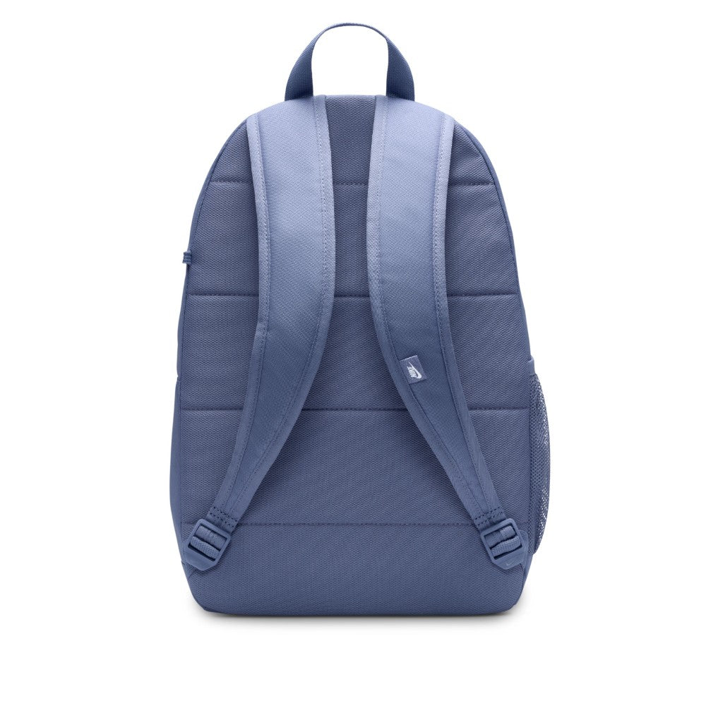 Elemental Backpack (20L)