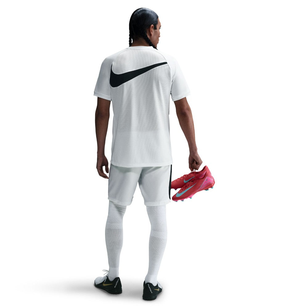 Academy Dri-FIT Soccer Top