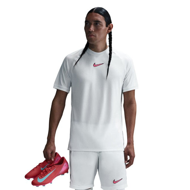 Academy Dri-FIT Soccer Top