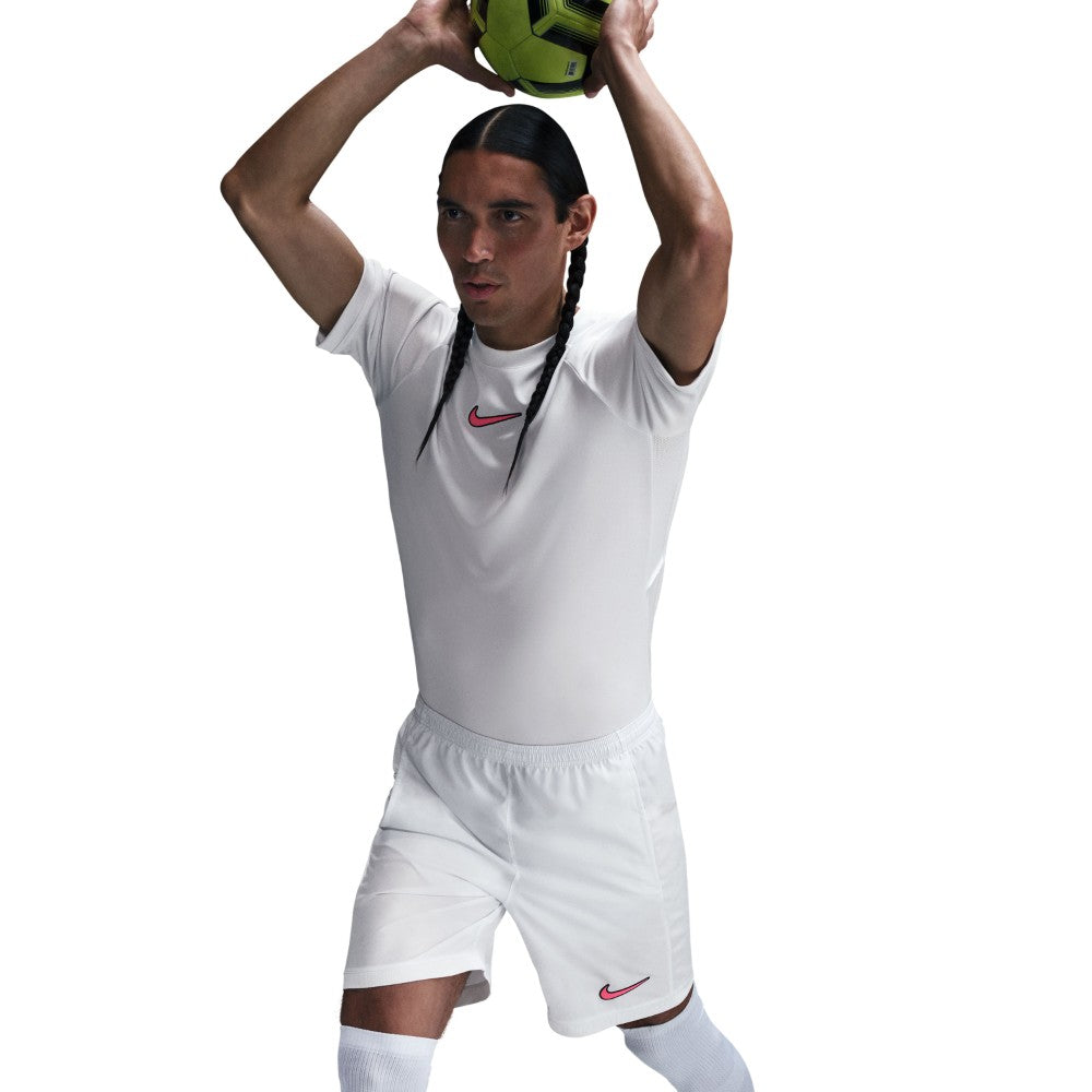 Academy Dri-FIT Soccer Shorts