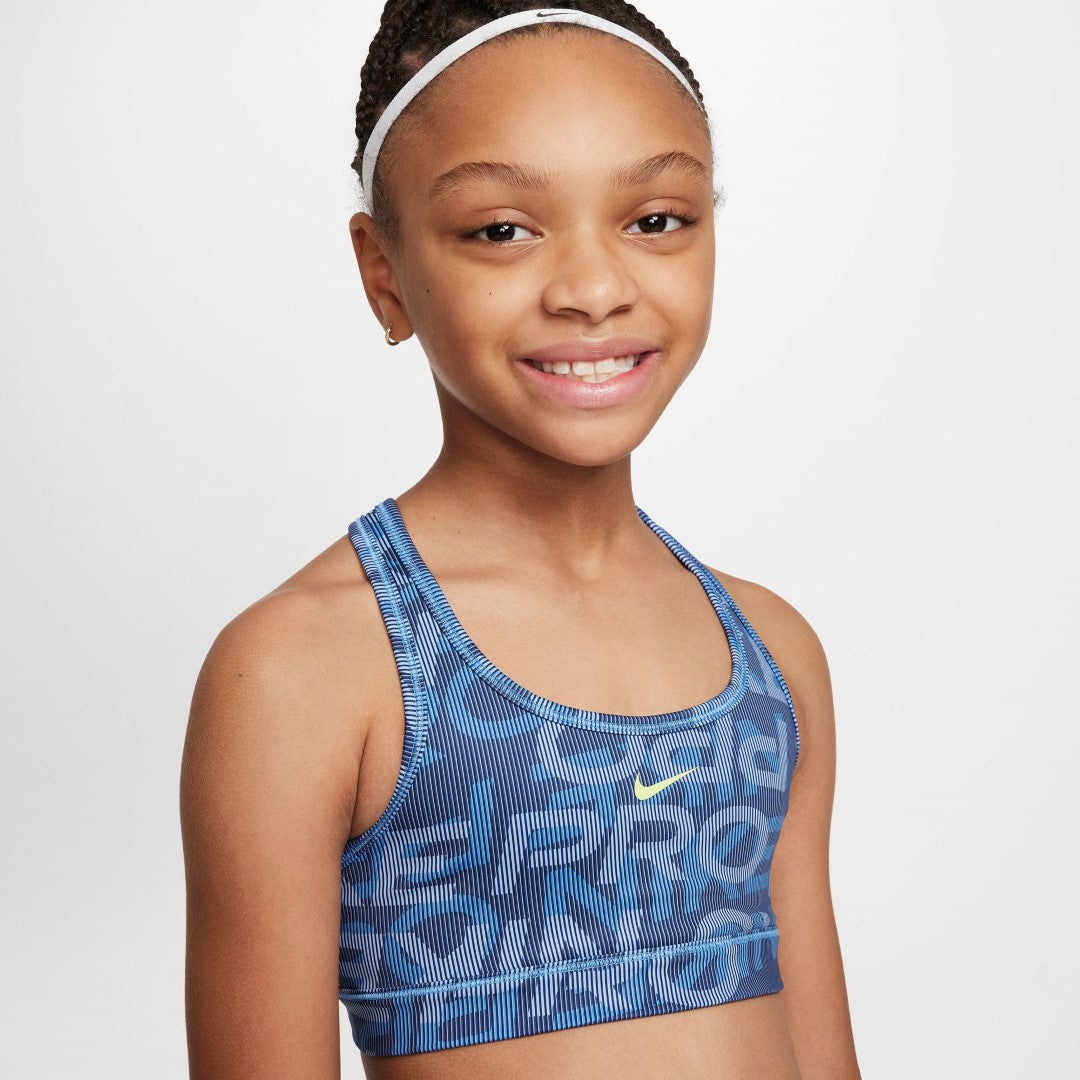 Reversible Sports Bra