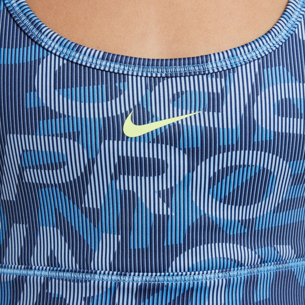 Reversible Sports Bra