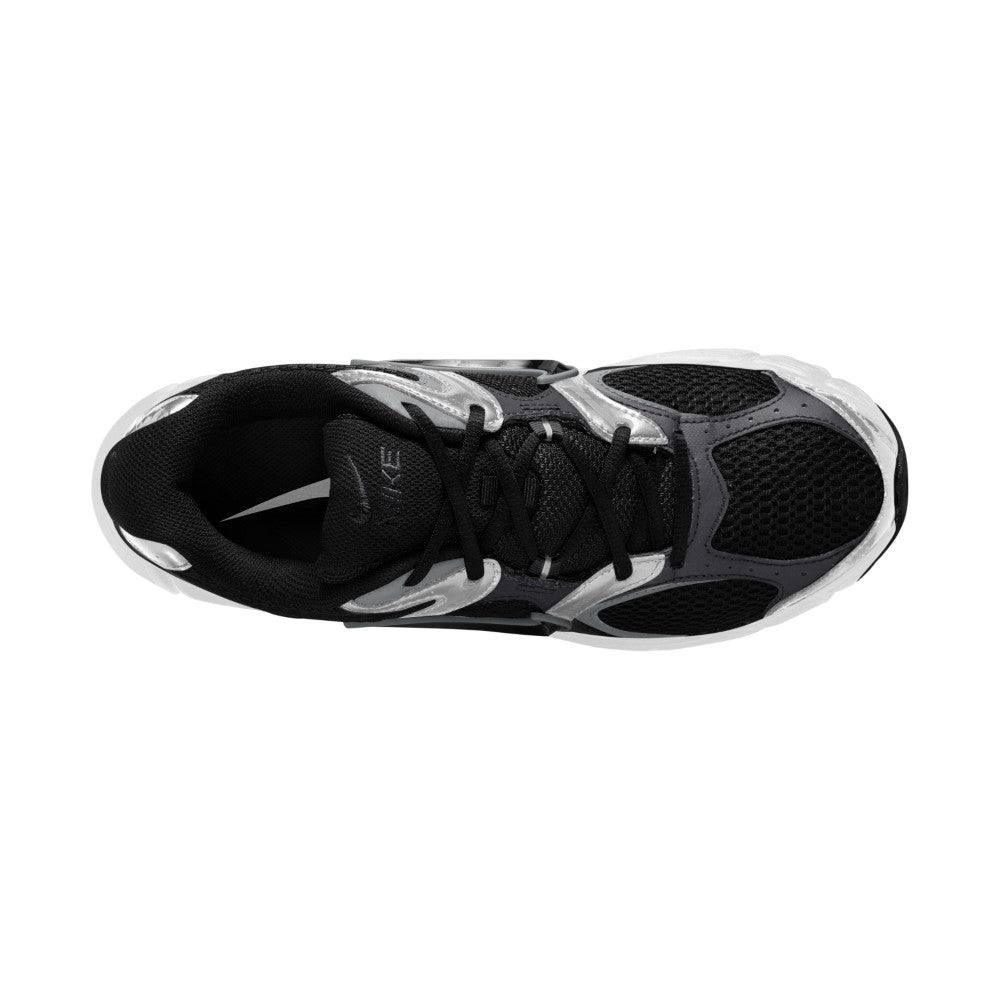 V5 RNR Lifestyle Shoes