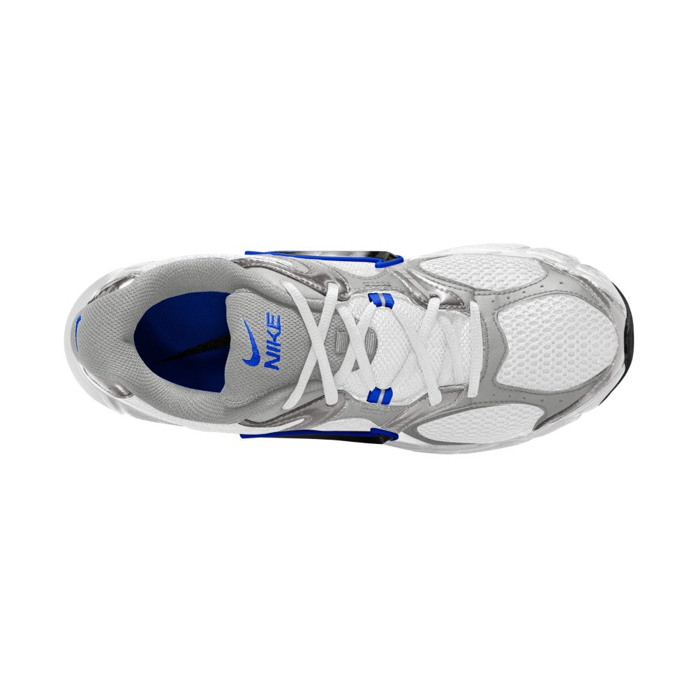 V5 RNR Lifestyle Shoes