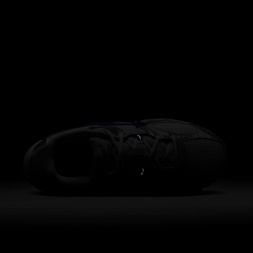 V5 RNR Lifestyle Shoes