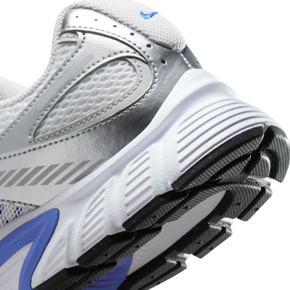 V5 RNR Lifestyle Shoes