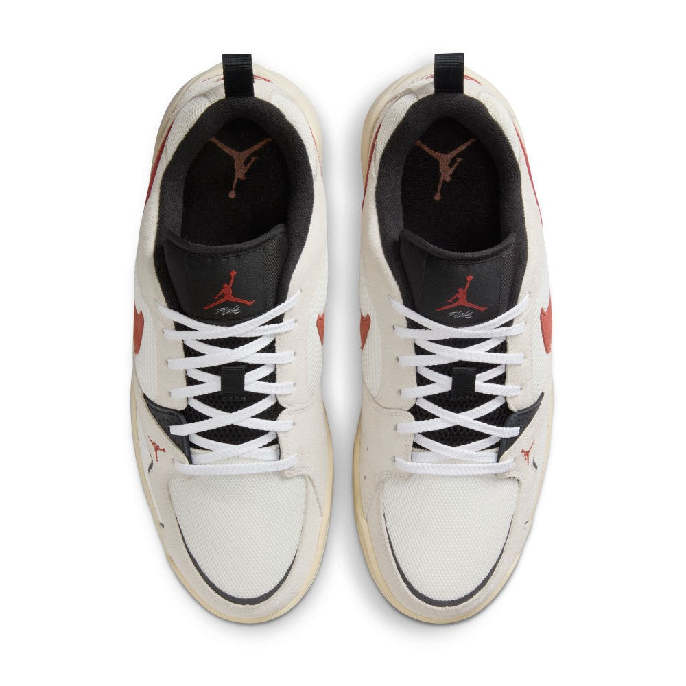 Jordan CMFT Era Shoes