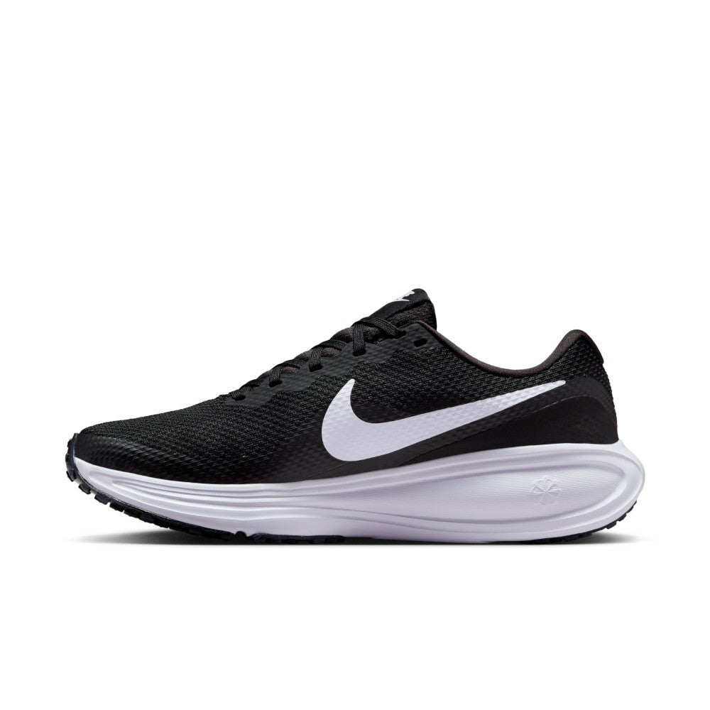 Revolution 8 Road Running Shoes