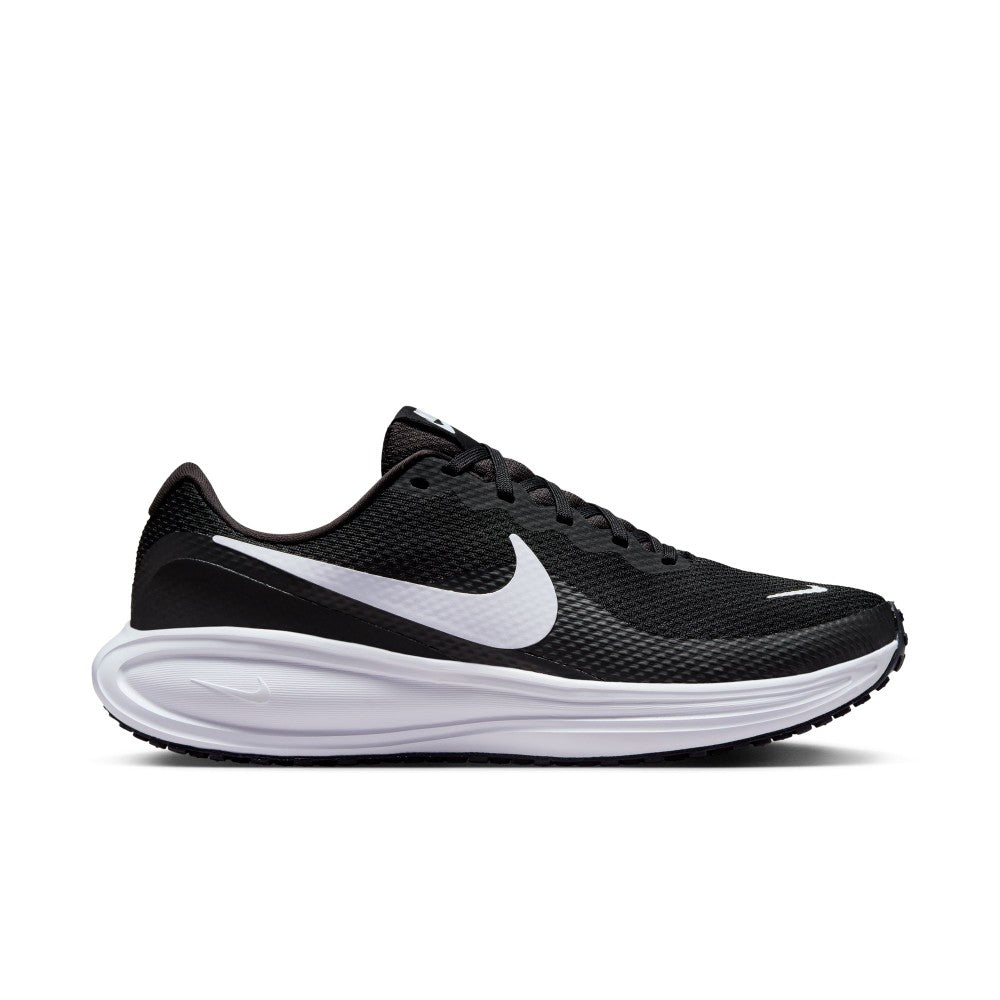 Revolution 8 Road Running Shoes