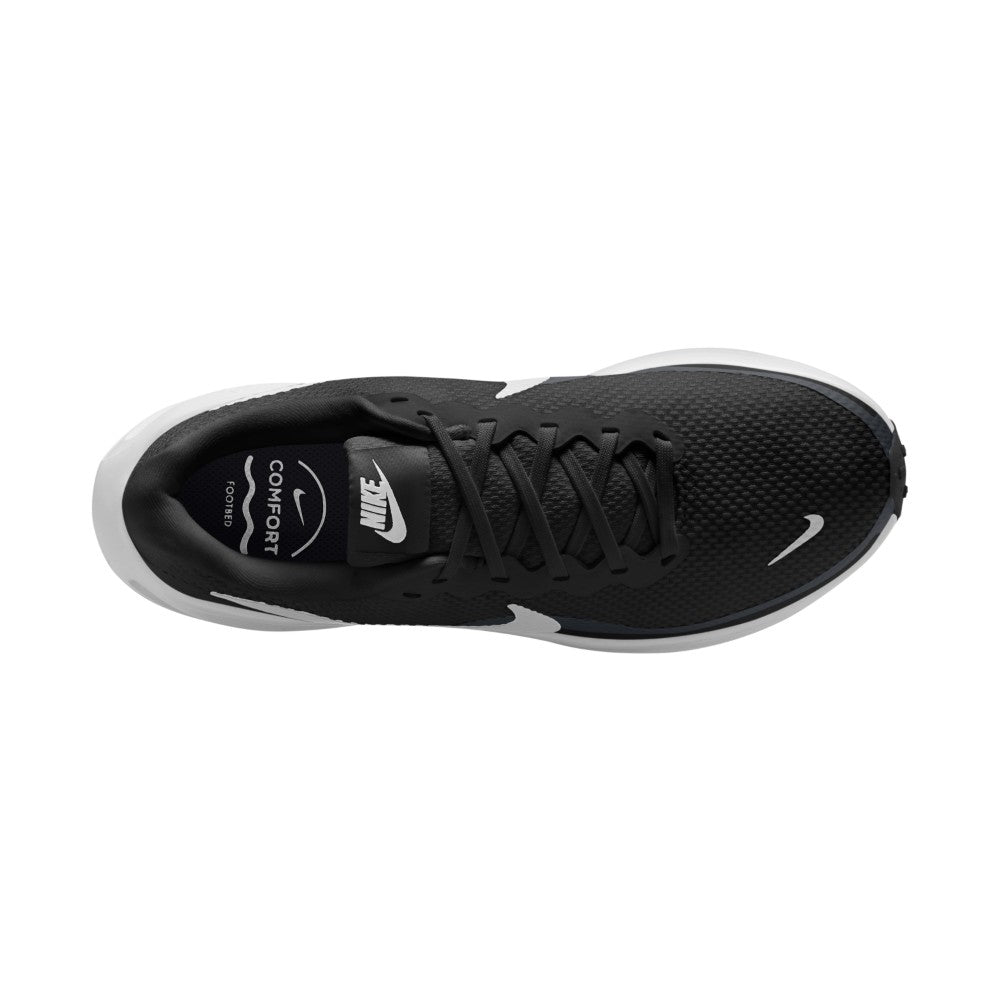 Revolution 8 Road Running Shoes