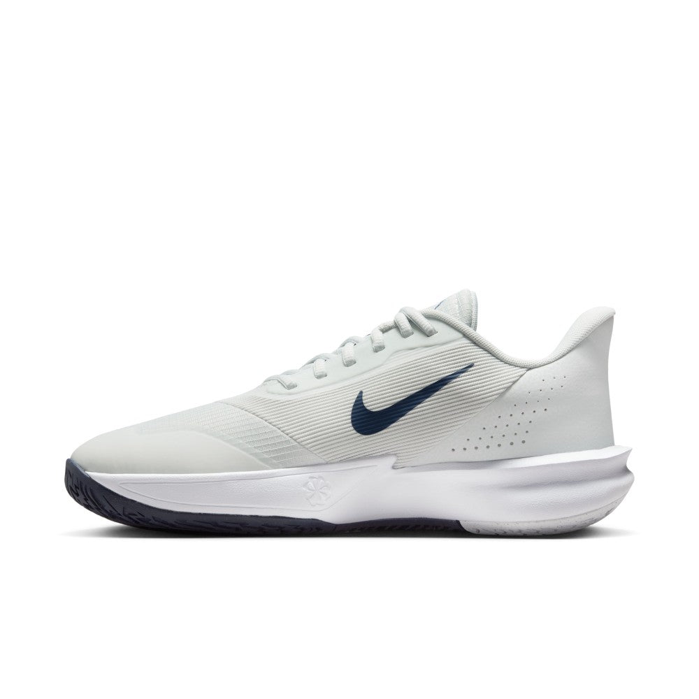 Precision 7 Basketball Shoes