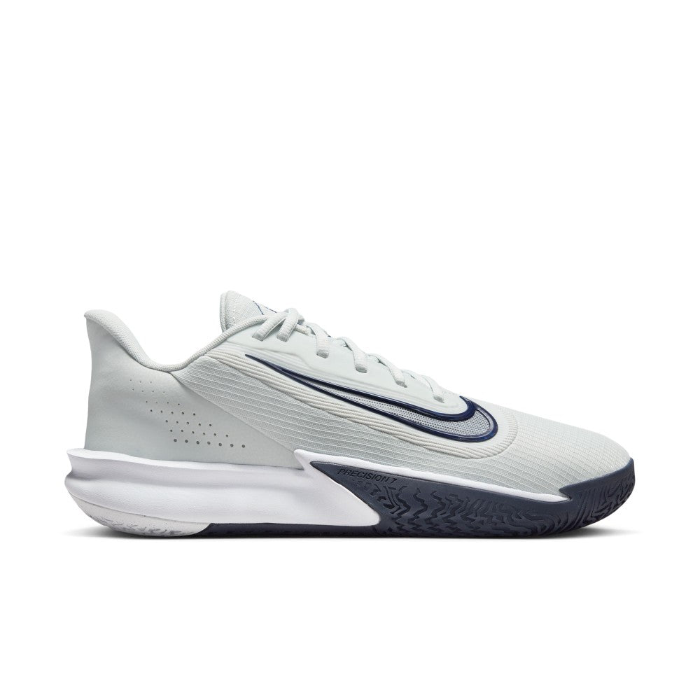 Precision 7 Basketball Shoes